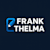 Frank T
