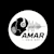 Amar Voix Off