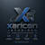 Sandeep Xaricon