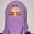 Maryam Ahmad