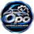 Opyy
