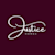 Justice Homes