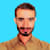 Raihan Shakeel