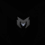 Mazen