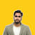 Avinash Savita