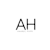 Anabel H