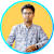 Abir Khan