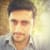 Saeed Ahmad
