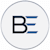 Eibl Bueroserv