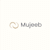 Mujeeb