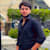 Ahsaan Munir