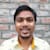 Kartik Barman