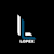 Lopex A