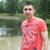 Oleksandr S