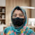 Ayesha