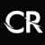 Colins R