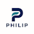 Philip