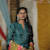 Archana N