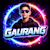 Gaurang S