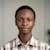 Adesola Dan