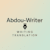 Abdou L