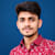 Raunak