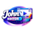 John Editor
