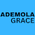 Grace
