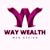 Way W