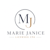 Marie