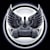 Wingman Studio