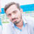 Abu Talha