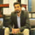 Atif Younis