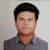 sandeepkane