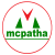 Mcpatha