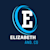 Elisabeth C
