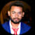 Deepak Mahato