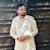 Ramzan D