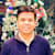Shajib Hossain