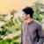 Muhammad Wasif