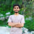 Tayyab Sarwar