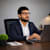 Syed Junaid