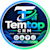 temtopcx