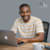 Adedayo