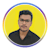 Prabakaran