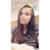 Preciousgimenez