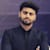 Ali Ahmad