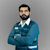 Wasim