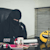 Haseena