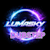 Luma